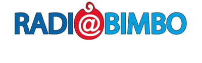 Radio Bimbo